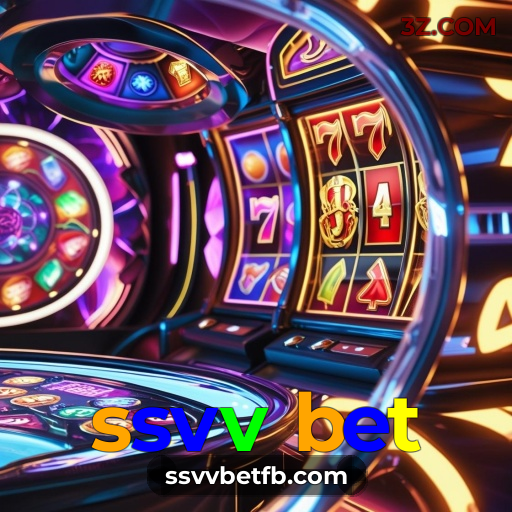 Cassino ssvv bet | Jogo Crash Seguro e Confiável no Brasil