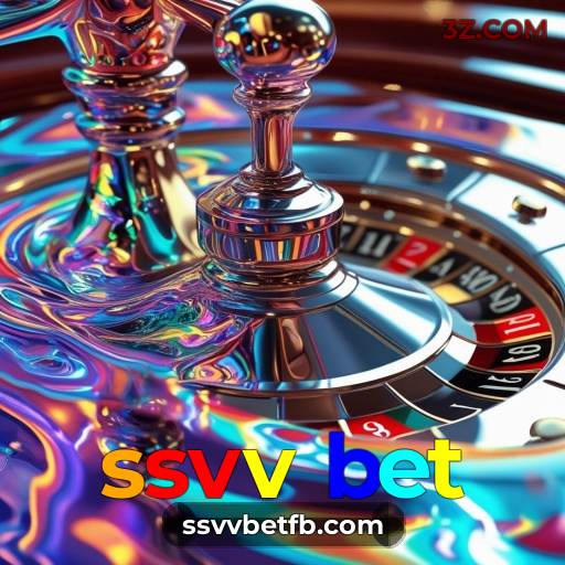 ssvv bet: Slots para iniciantes e experts — guias, tutoriais e recomendações 