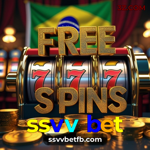 ssvv bet - O cassino mais confiável é onde suas grandes vitórias acontecem! - ssvv bet.com Plataforma