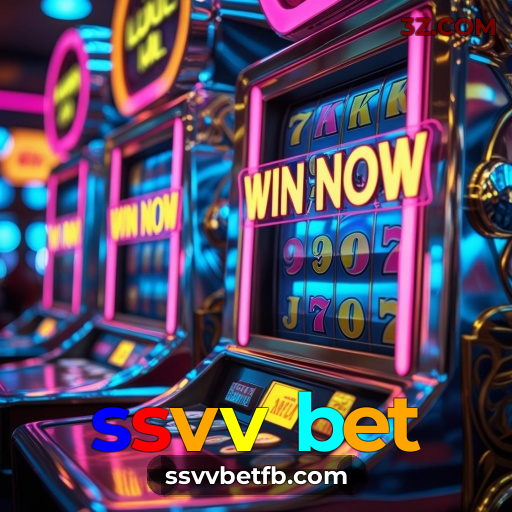 ssvv bet