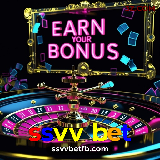 ssvv bet.com ⭐️ - Cassino brasileiro mais escolhido ⭐️ - ssvv bet