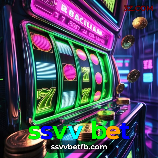 ssvv bet