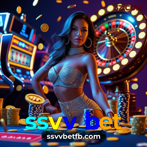 ssvv bet.com 🌈 - A primeira escolha do Brasil para entretenimento 🌈 - ssvv bet
