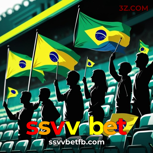 ssvv bet.com 🌟 - Melhor plataforma de entretenimento🌟 - ssvv bet