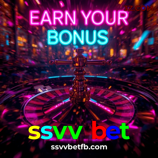 ssvv bet: Slots para iniciantes e experts — guias, tutoriais e recomendações 