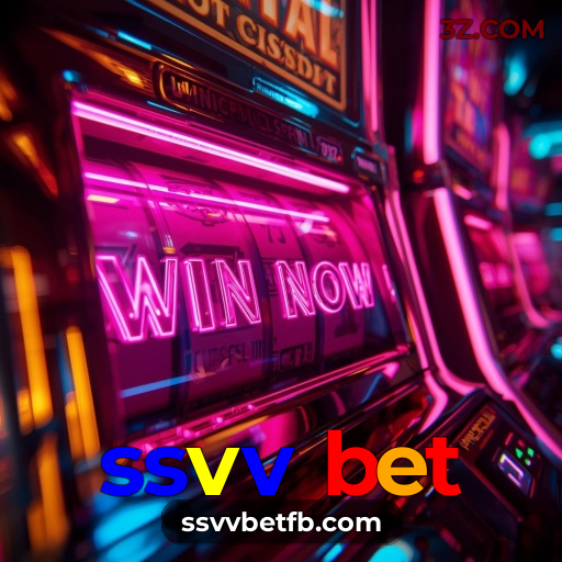 ssvv bet | Jogos Online e Cassino com Comunidade Ativa para o Brasil
