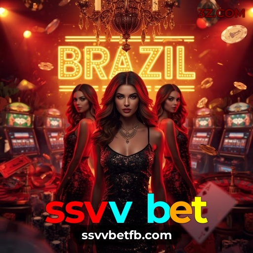 ssvv bet