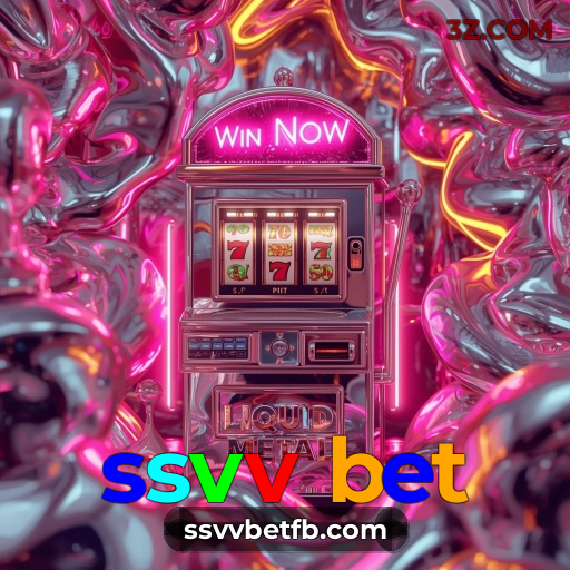 Cassino ssvv bet | Bônus Especiais e Promoções Ativas