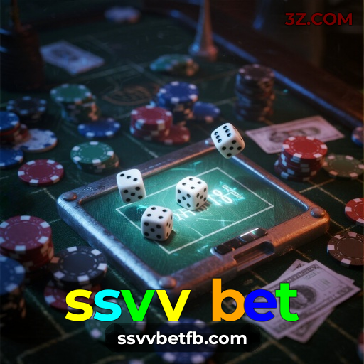 ssvv bet - Jogue e ganhe com a segurança do cassino mais confiável! - ssvv bet.com Plataforma