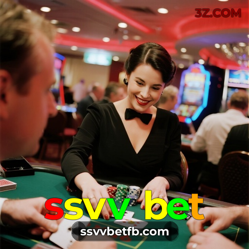 ssvv bet
