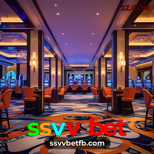 ssvv bet