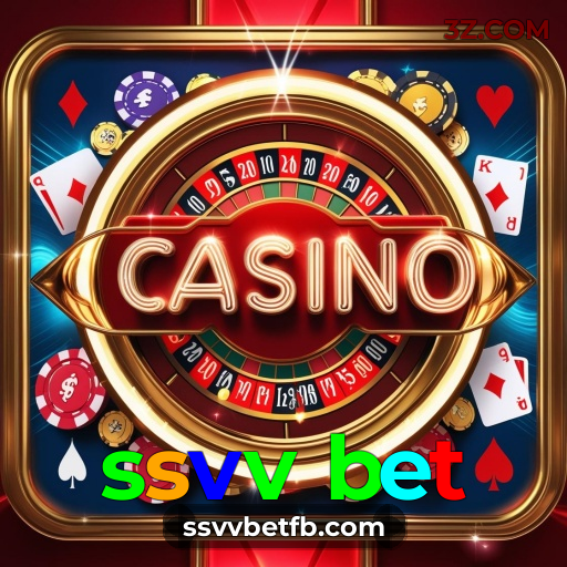 ssvv bet | Crash Online com Suporte 24h e Depósitos via PIX
