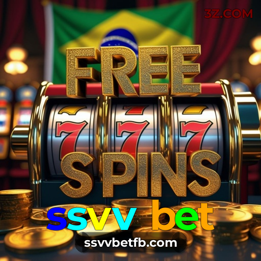 ssvv bet.com 🌿  - Plataforma oficial de jogos - ssvv bet