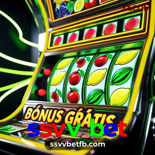 ssvv bet