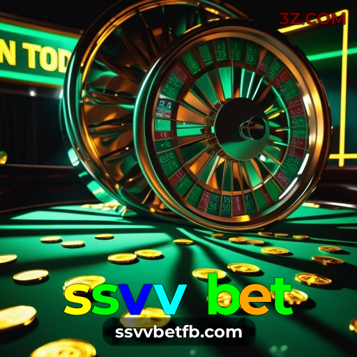 💻 Portal do Jogador | Login Rápido no ssvv bet com 1 Clique 🖱️