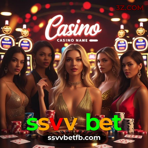 ssvv bet.com - Site de Apostas no Brasil 🎰 - ssvv bet