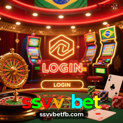 ssvv bet Apostas em Cricket e Tênis de Betting App e site