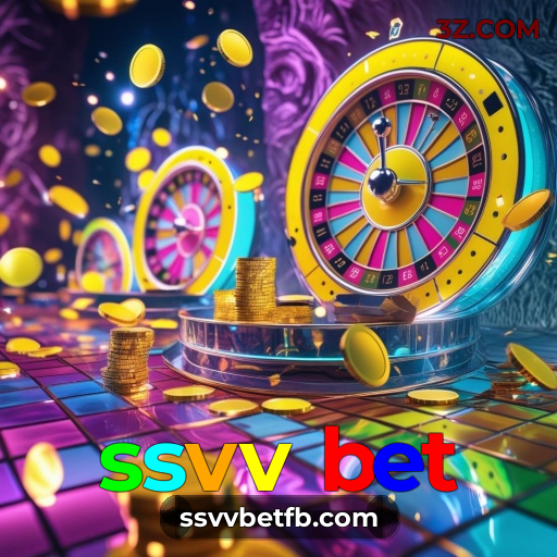 ssvv bet.com - Site de Apostas no Brasil 🎰 - ssvv bet