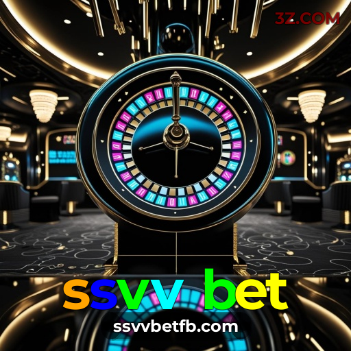 Jogos no ssvv bet | Cassino Online com Bônus de Boas-Vindas
