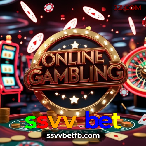 💻 Portal do Jogador | Login Rápido no ssvv bet com 1 Clique 🖱️