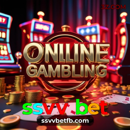 Promo ssvv bet: Jogue e Ganhe no Cassino Online Mais Famoso do Brasil!