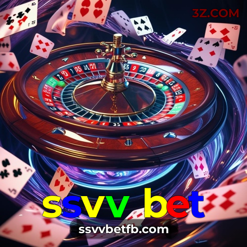 ssvv bet