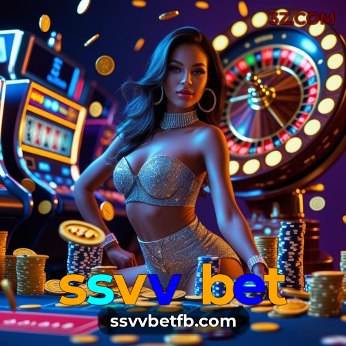 ssvv bet