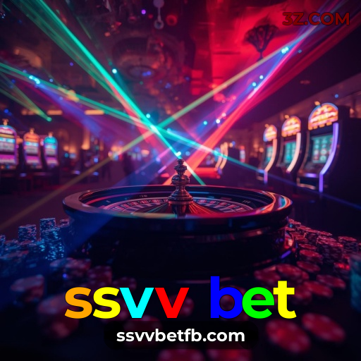 ssvv bet