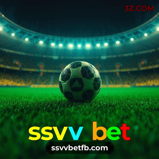 ssvv bet - Aposte no cassino mais confiável e veja seus sonhos se tornarem realidade! - ssvv bet.com Plataforma
