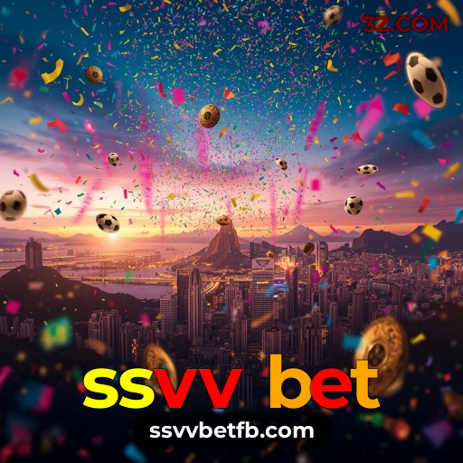ssvv bet Apostas em Cricket e Tênis de Betting App e site