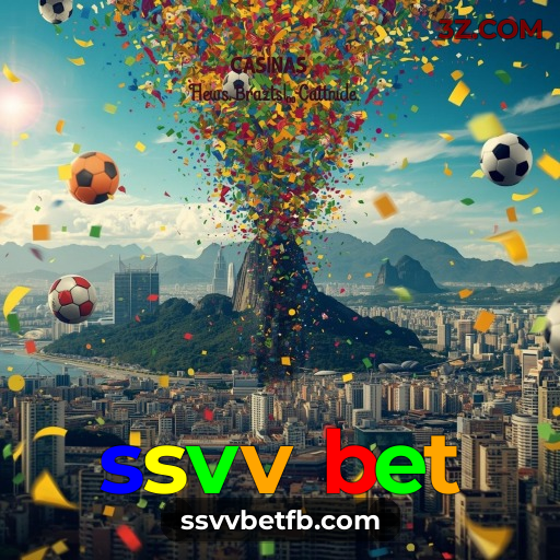 ssvv bet
