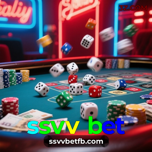 ssvv bet.com - Site de Apostas no Brasil 🎰 - ssvv bet