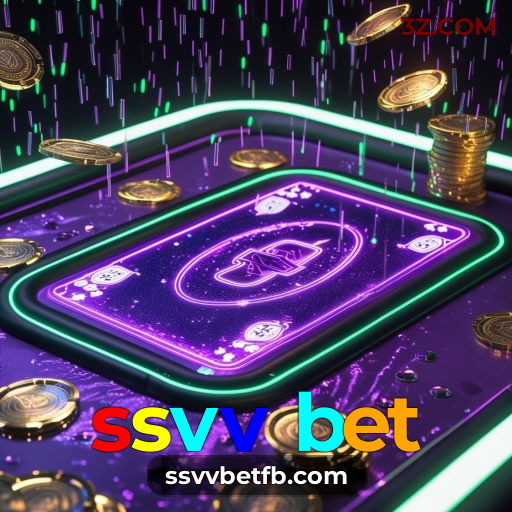 ssvv bet - Sinta a Emoção de Jogar no Melhor Cassino Online Brasileiro! - ssvv bet.com Plataforma