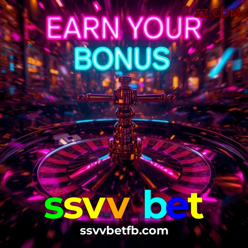 ino ssvv bet | Apostas Esportivas com Odds Altas e PIX